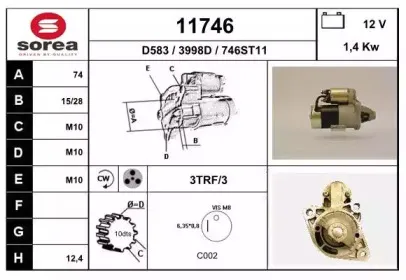 eai-11746