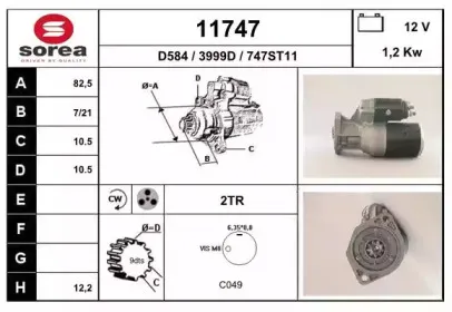 eai-11747