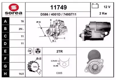 eai-11749