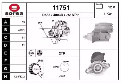eai-11751