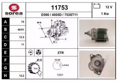 eai-11753