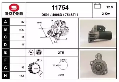 eai-11754