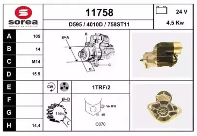 eai-11758