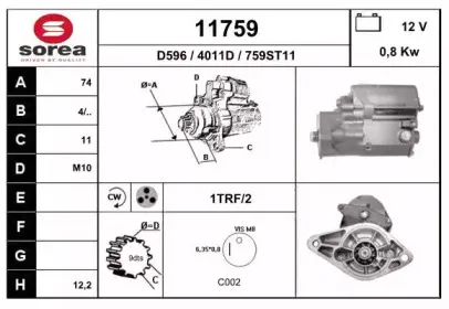 eai-11759