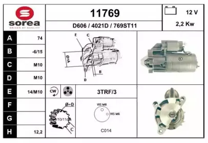 eai-11769