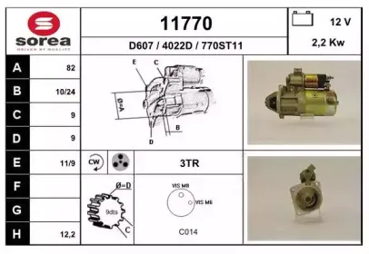 eai-11770