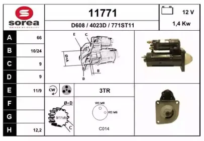 eai-11771