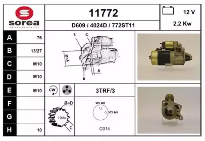 eai-11772