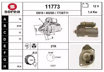 eai-11773