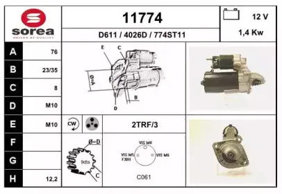 eai-11774