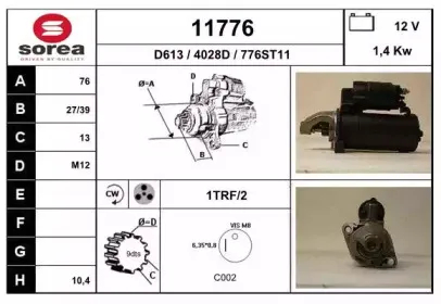 eai-11776