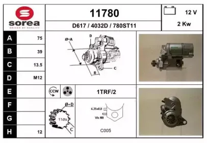 eai-11780