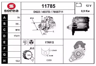 eai-11785