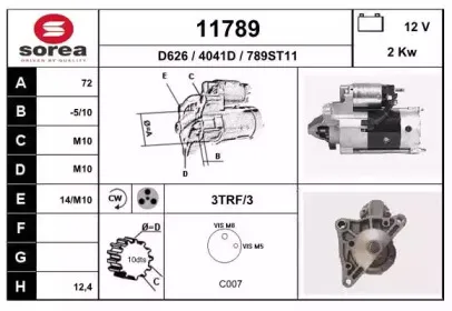 eai-11789