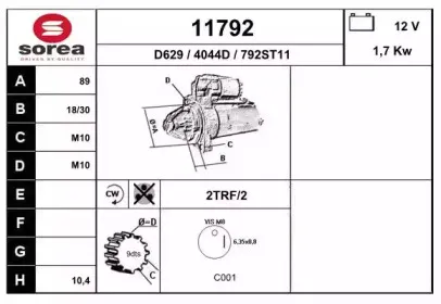 eai-11792