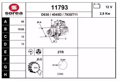 eai-11793