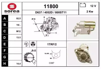 eai-11800