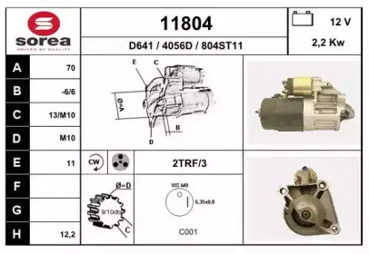 eai-11804