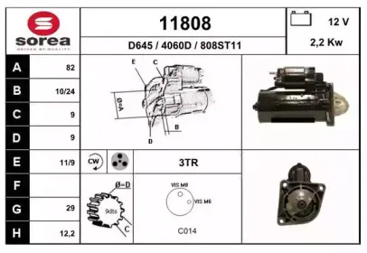 eai-11808