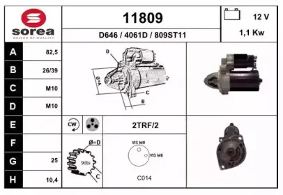 eai-11809