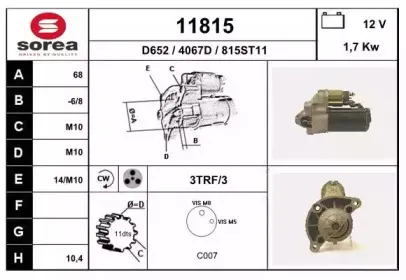 eai-11815
