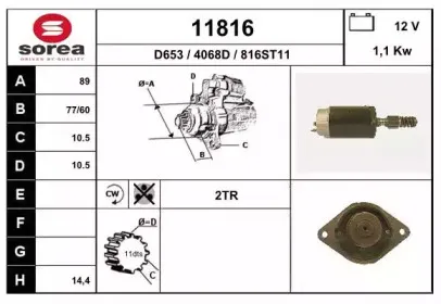 eai-11816