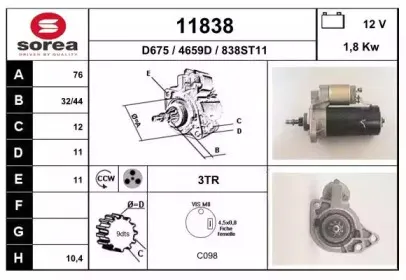 eai-11838