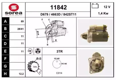 eai-11842