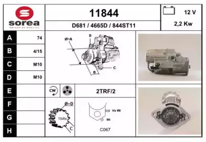 eai-11844