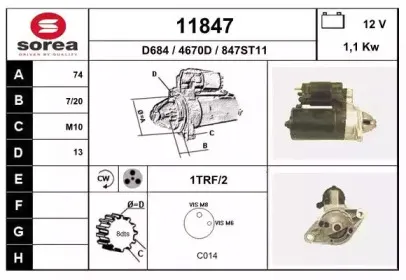 eai-11847