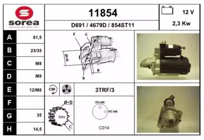 eai-11854