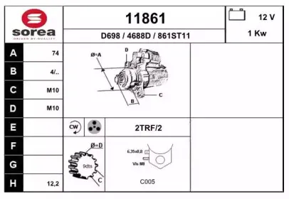 eai-11861