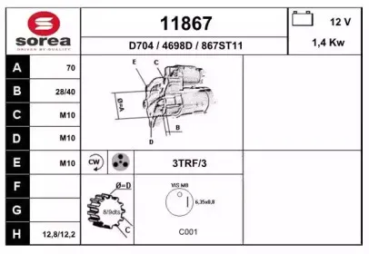 eai-11867