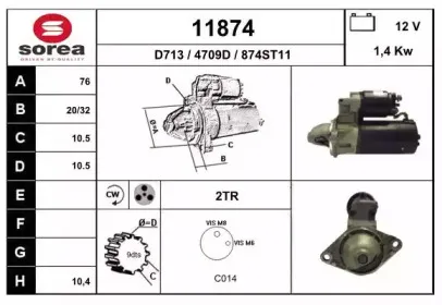 eai-11874