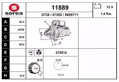eai-11889
