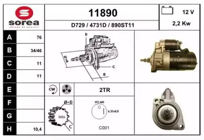 eai-11890