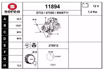 eai-11894
