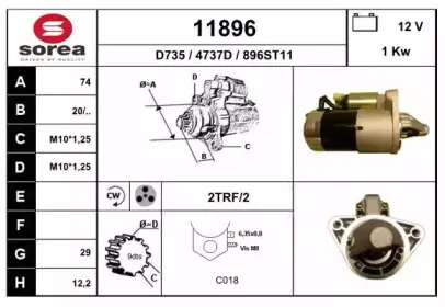 eai-11896