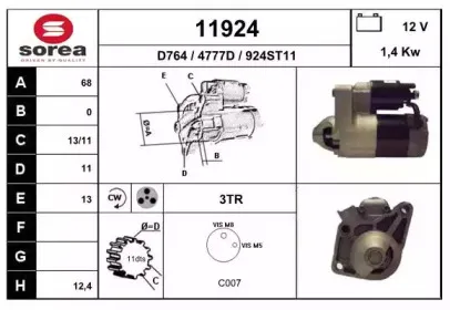 eai-11924