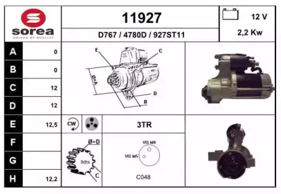 eai-11927