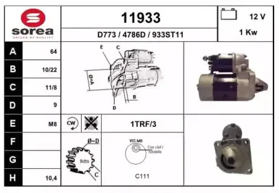 eai-11933