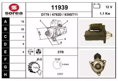 eai-11939