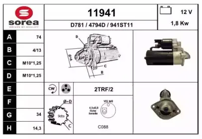 eai-11941