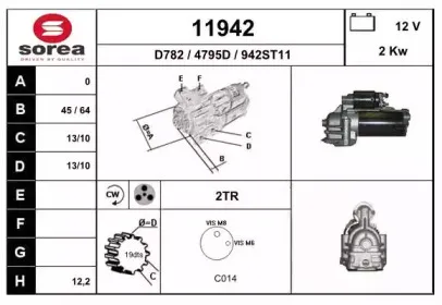 eai-11942