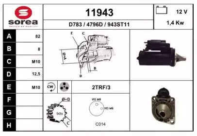 eai-11943