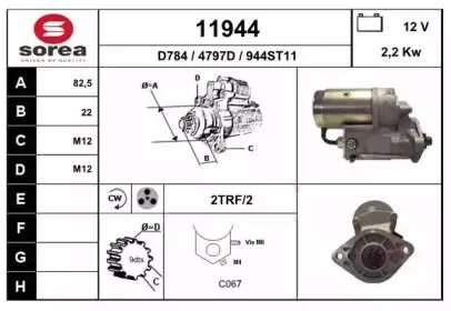 eai-11944