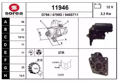 eai-11946