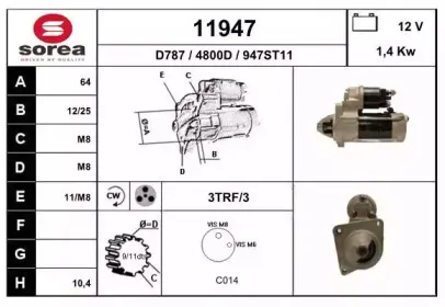 eai-11947