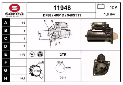 eai-11948