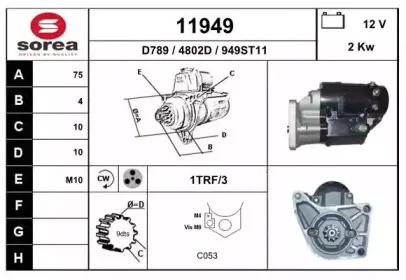 eai-11949